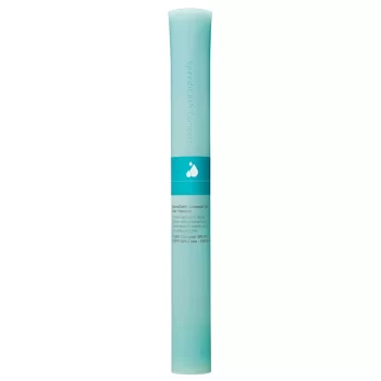 SpeediCath® Compact Set Masculino CH 12-18
