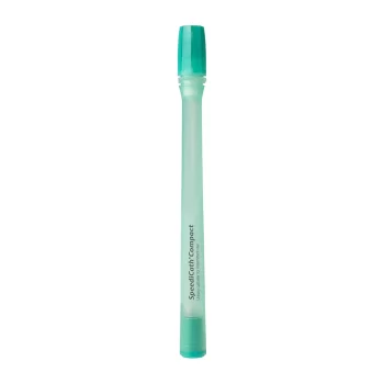 SpeediCath® Compact Feminino CH 14